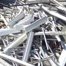 Aluminium Scarp Buyer chennai