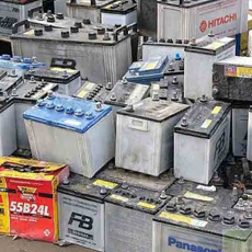 scrap battery buyers chennai