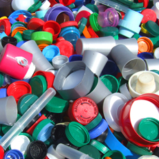 Plastic Scrap Buyer Chennai