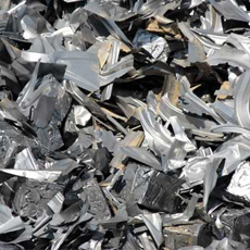 Stainless Steel Scrap Buyer chennai